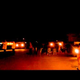 Here's The First Video Of The Attacks That Made <i>Top Gear</i> Leave Argentina